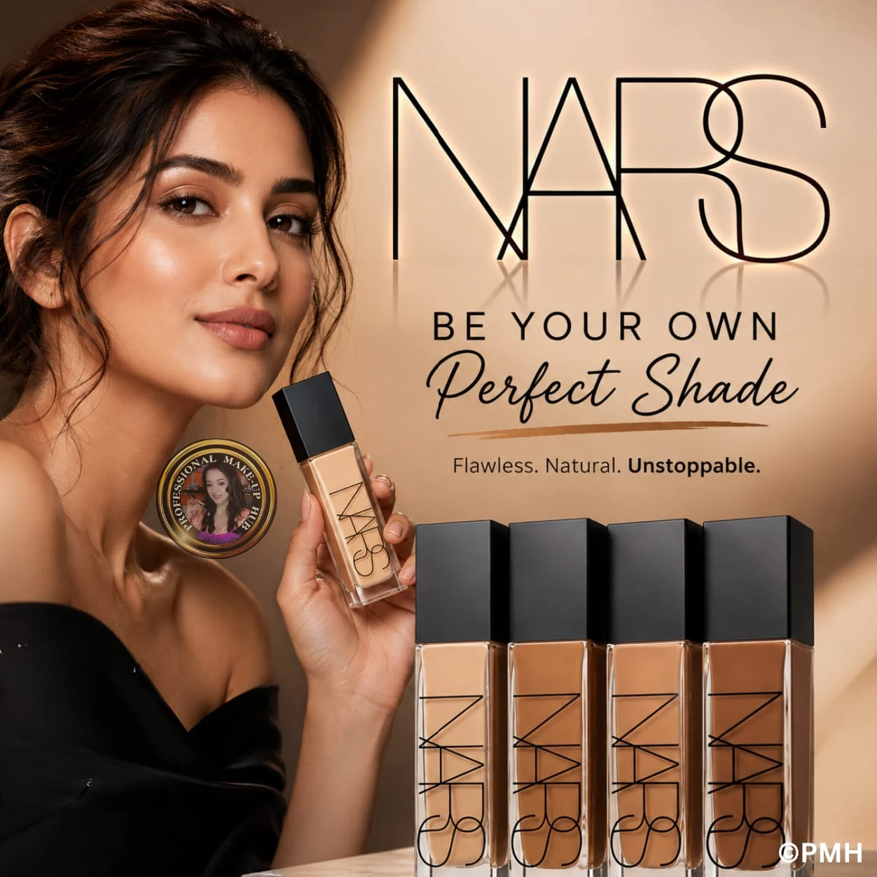 NARS