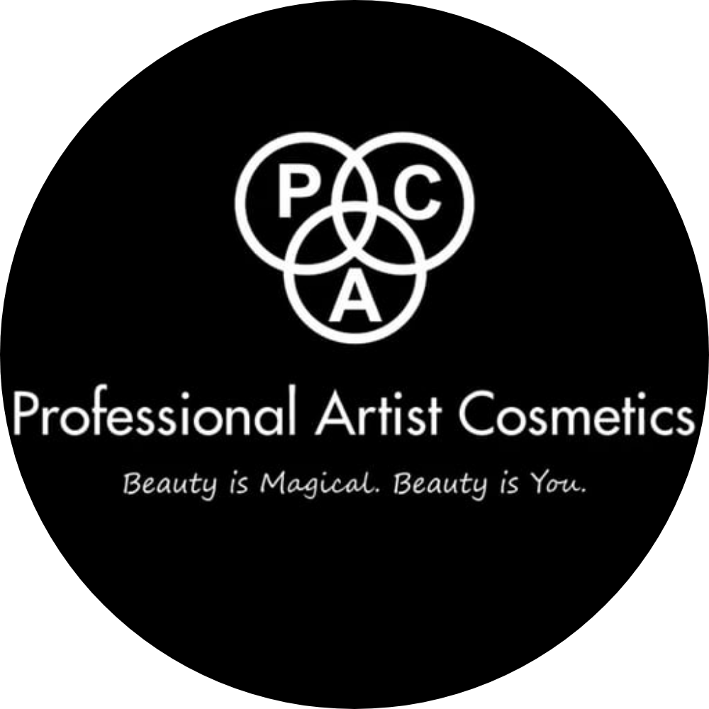 PAC COSMETICS