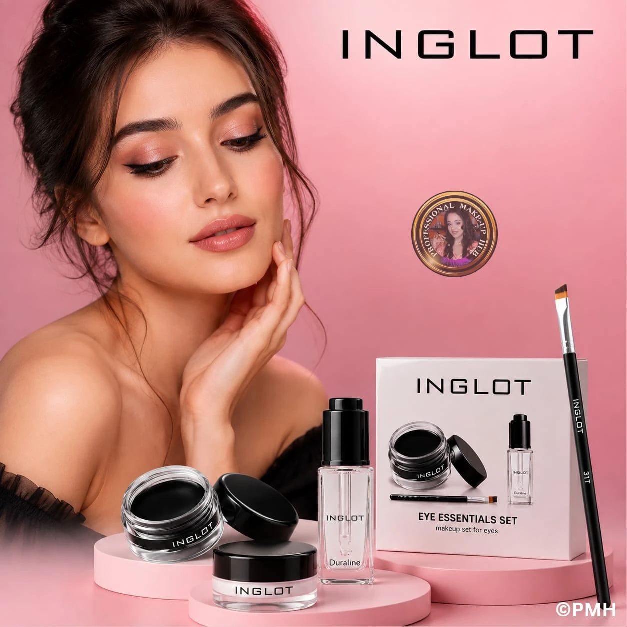 INGLOT