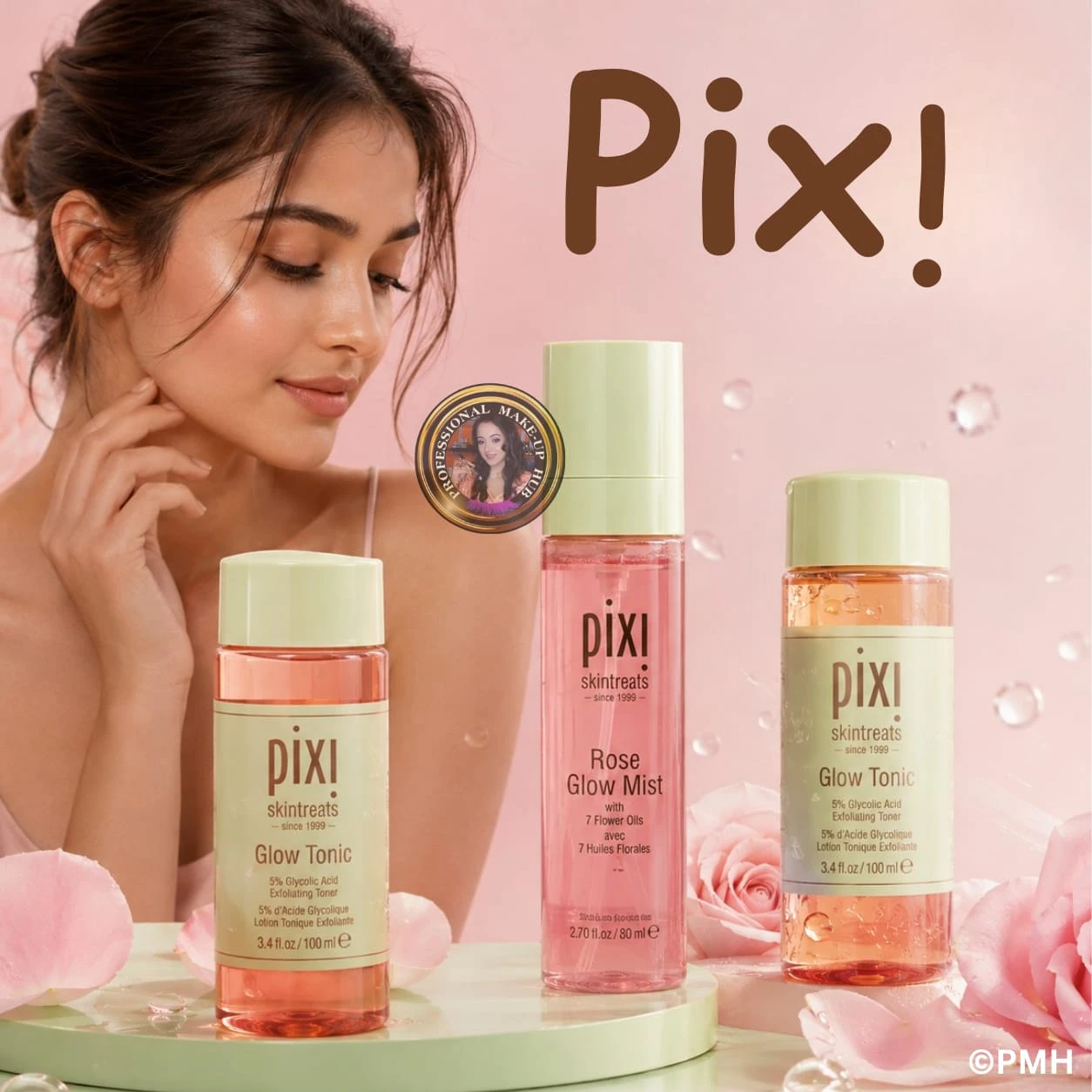 PIXI