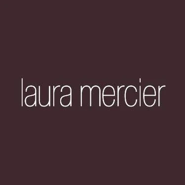 LAURA MARCIER