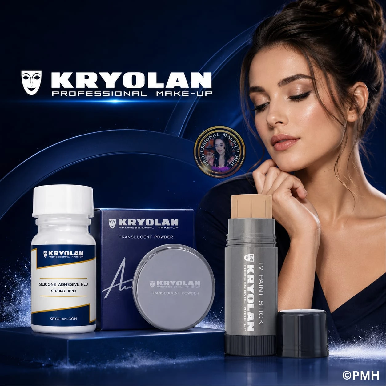 KRYOLAN