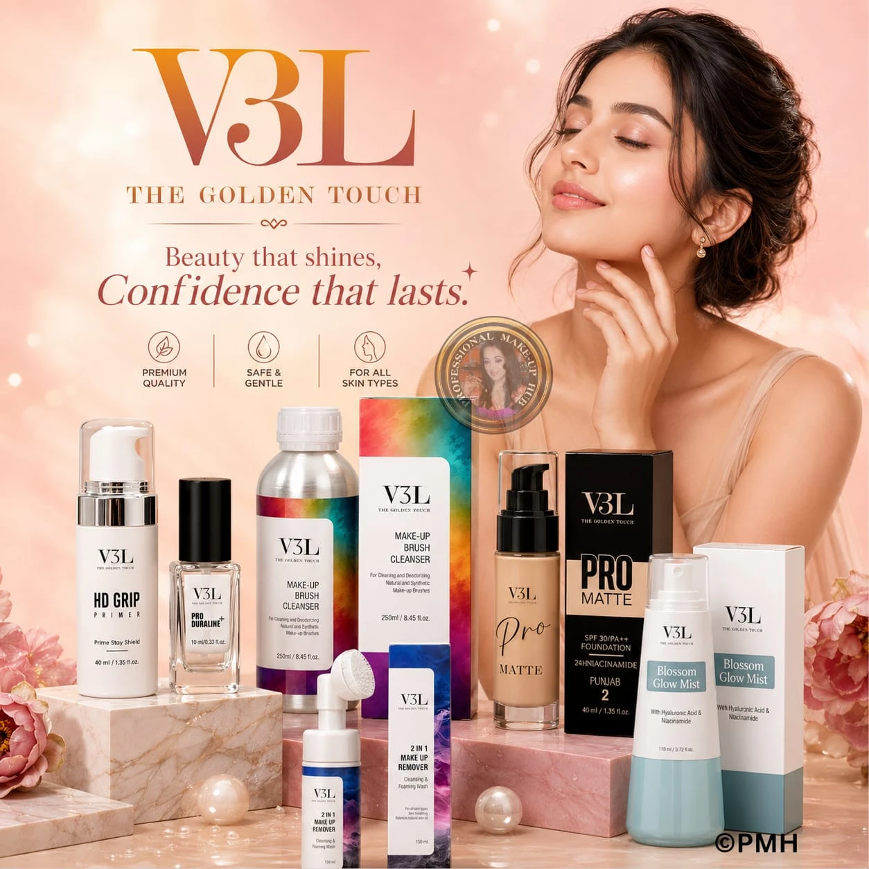 V3L