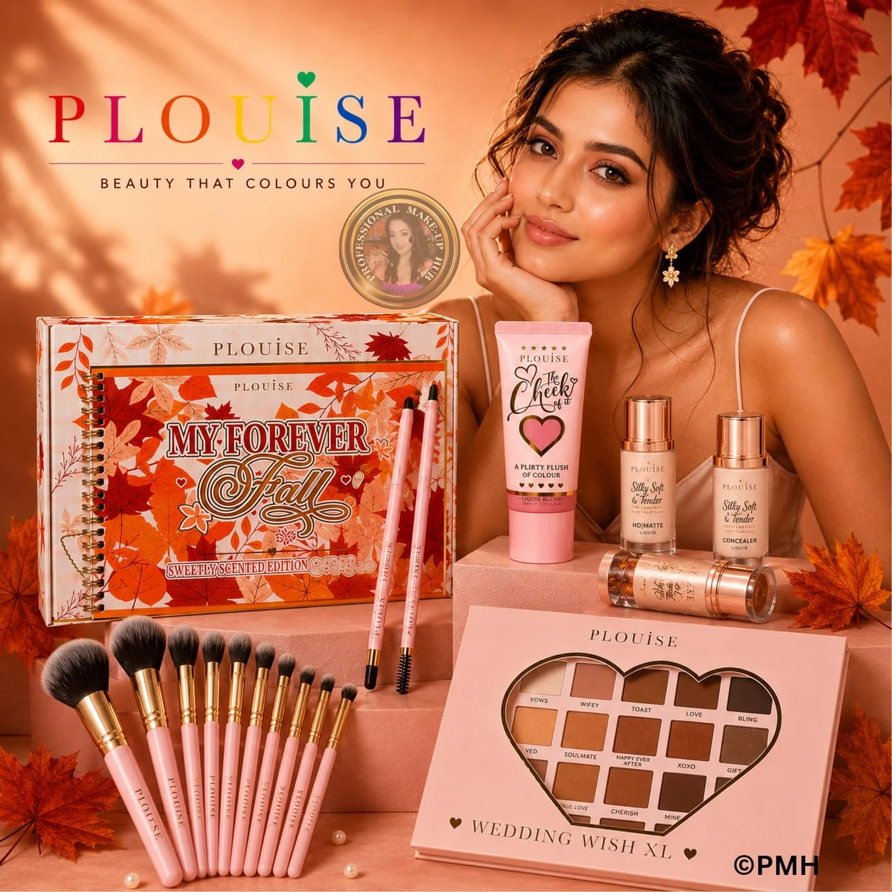 PLOUISE