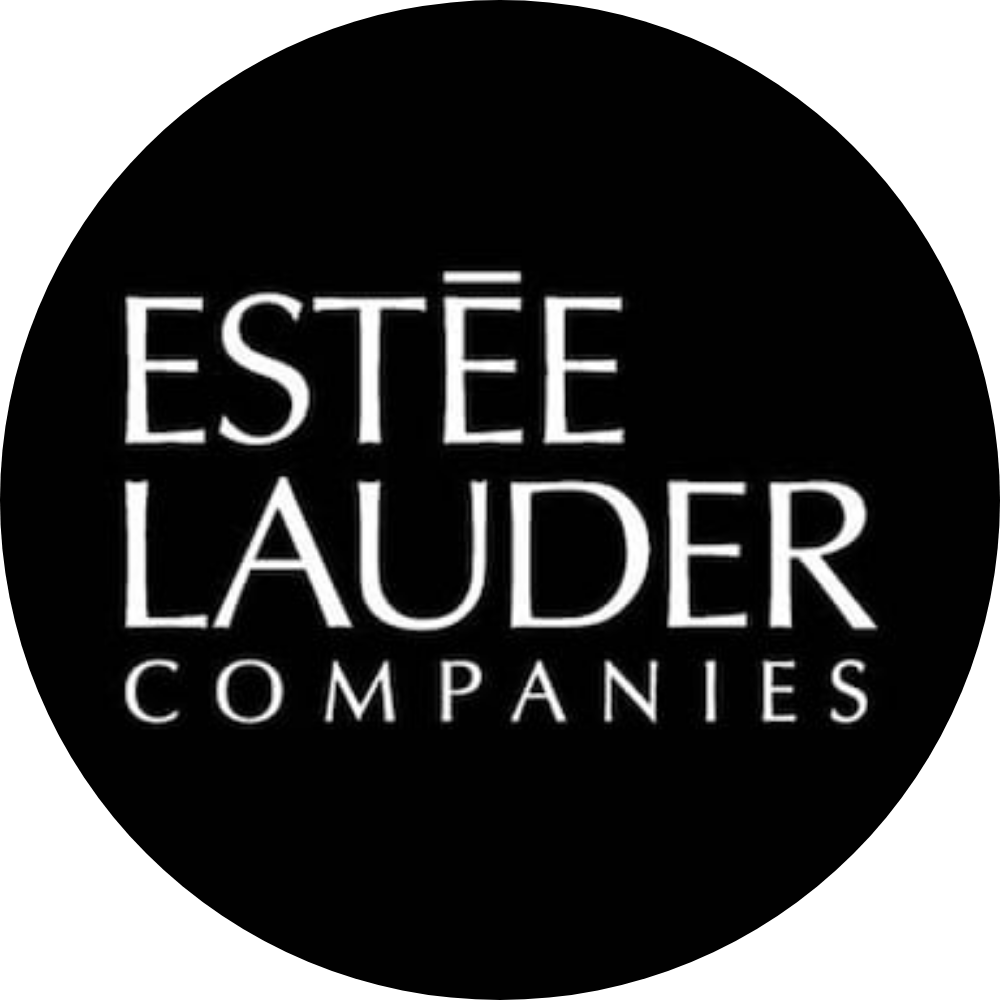 ESTEE LAUDER