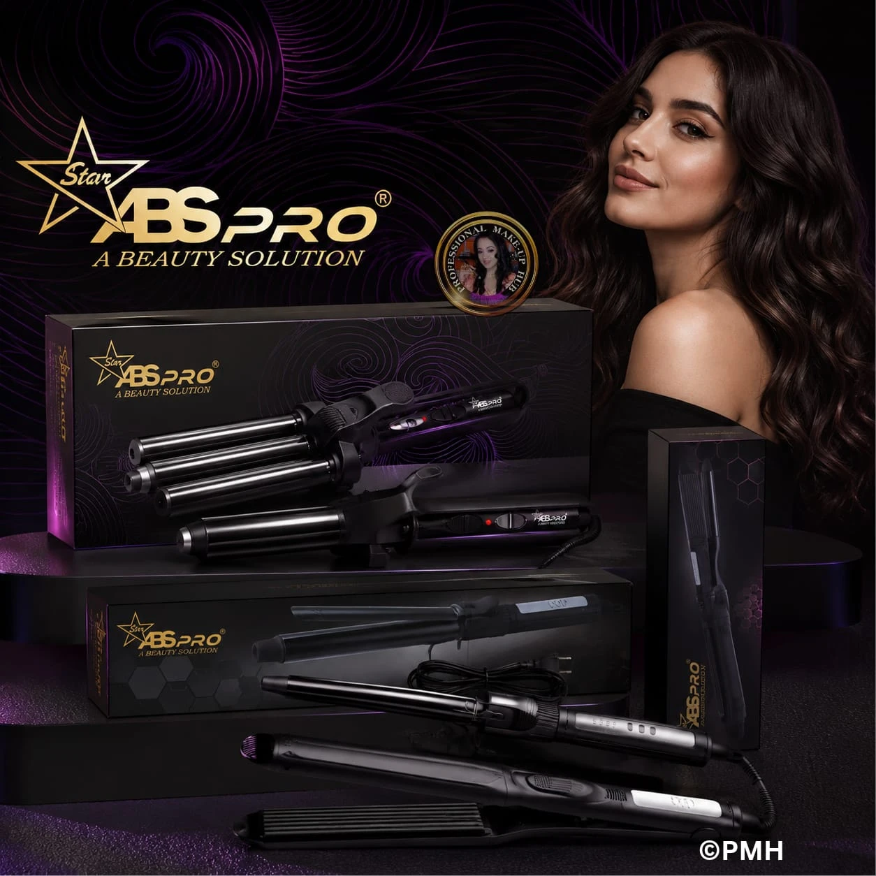ABS PRO