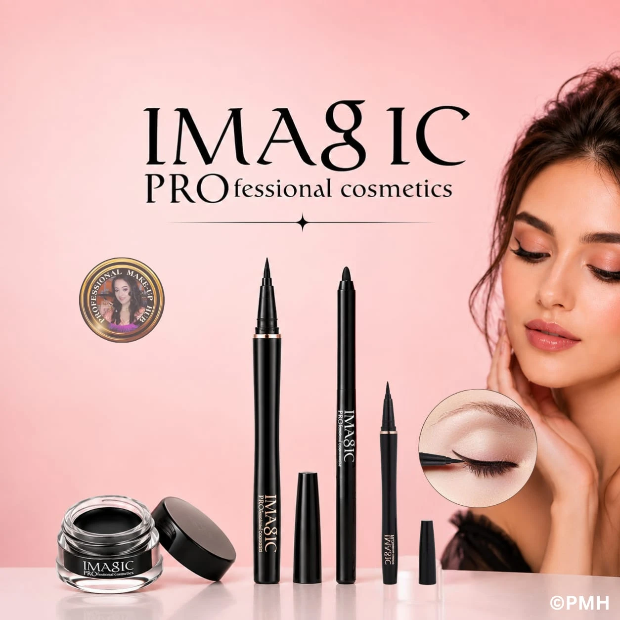 IMAGIC
