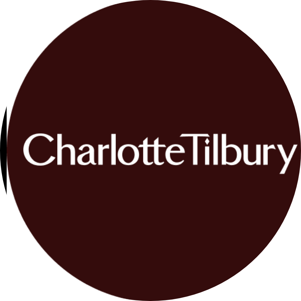 Charlotte Tilbury