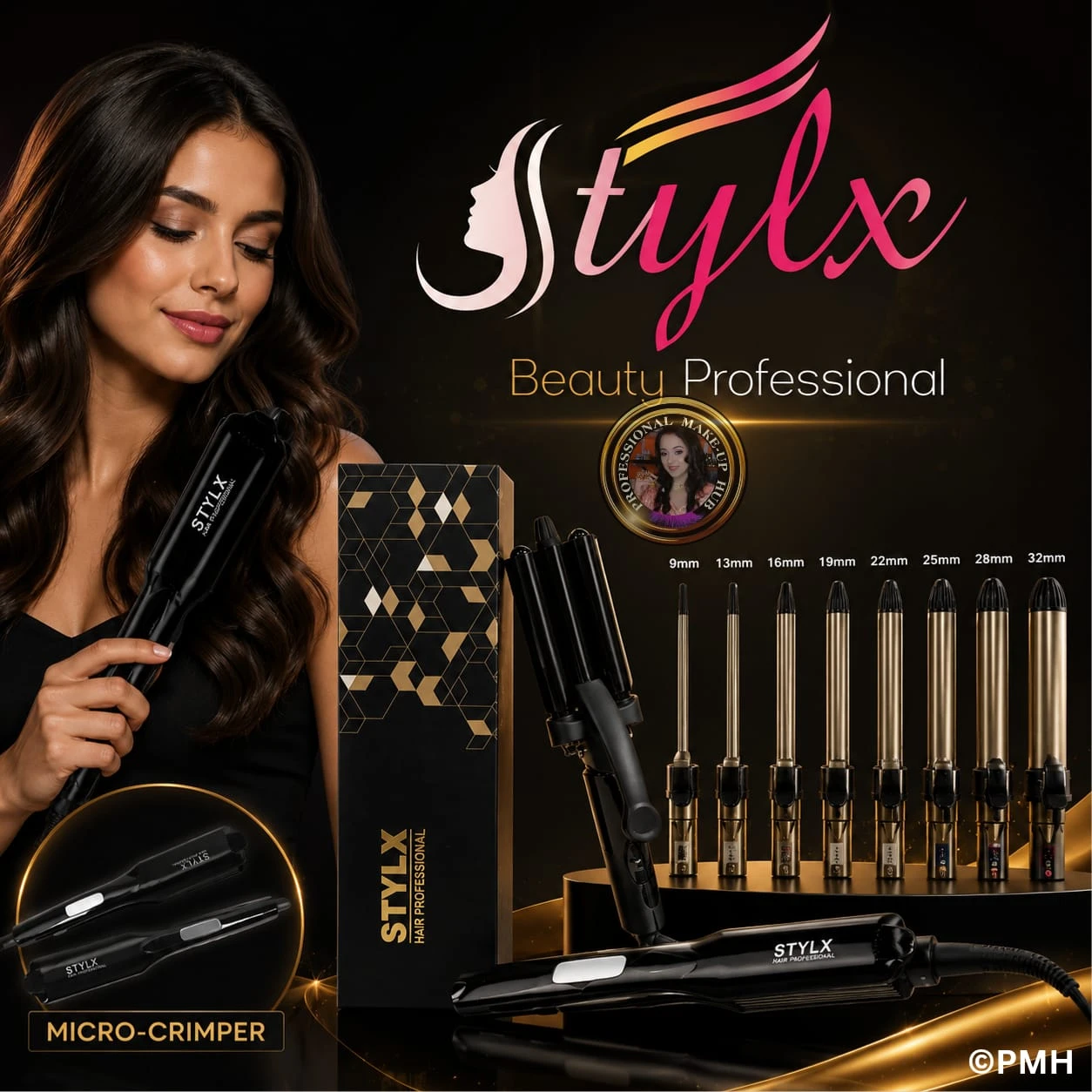 STYLX