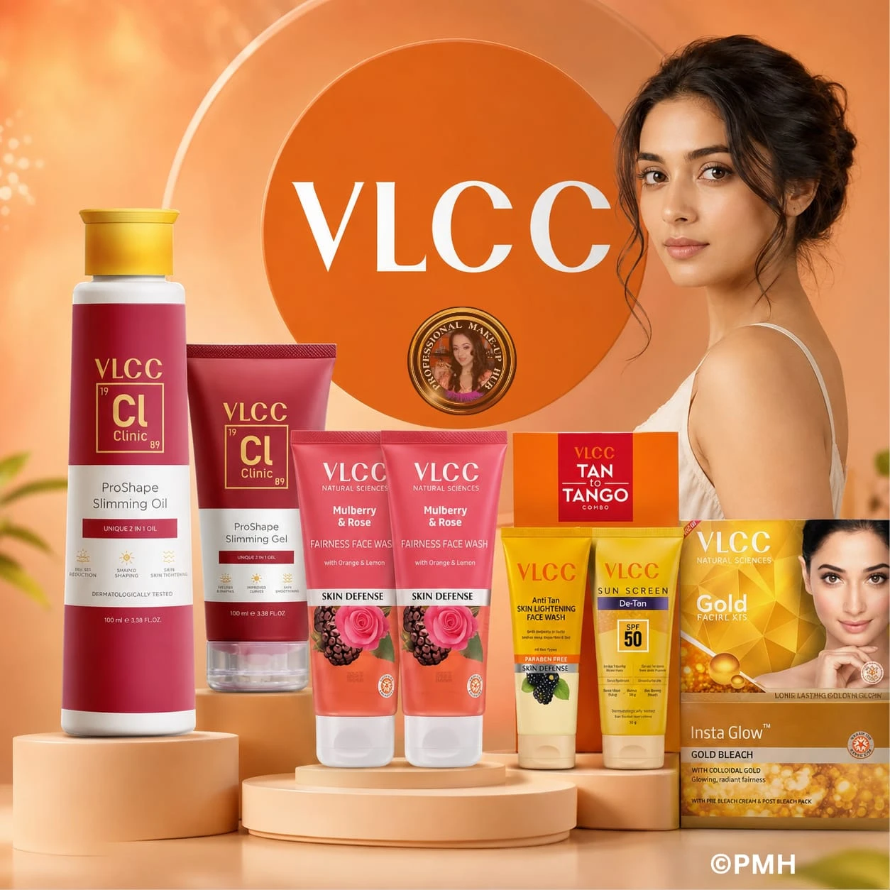 VLCC
