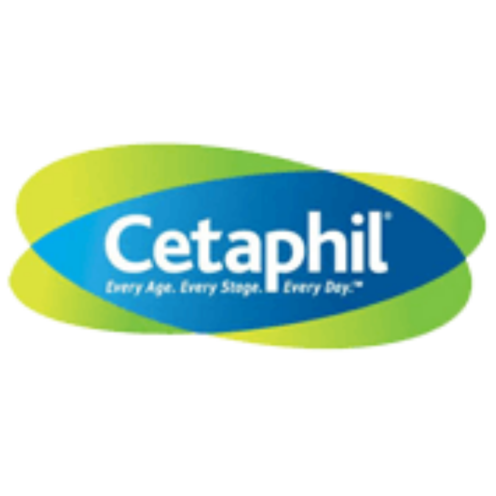 CETAPHIL