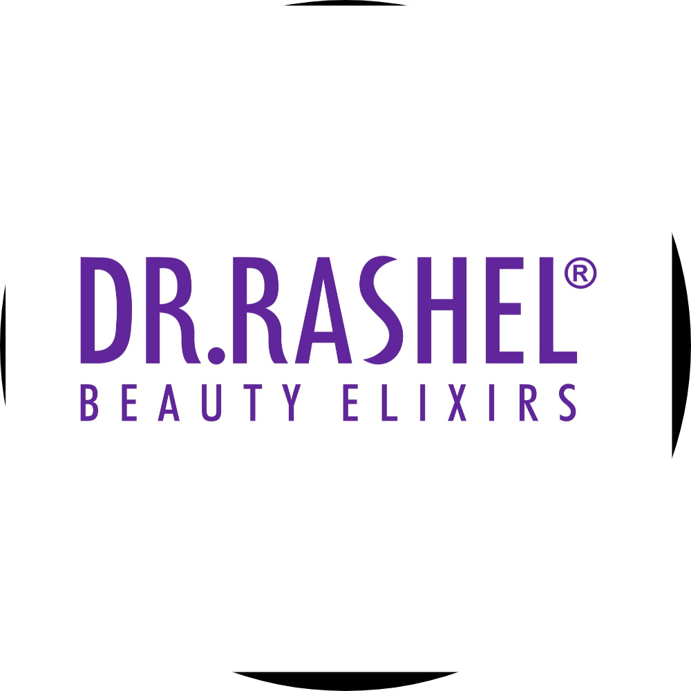 Dr. Rashel