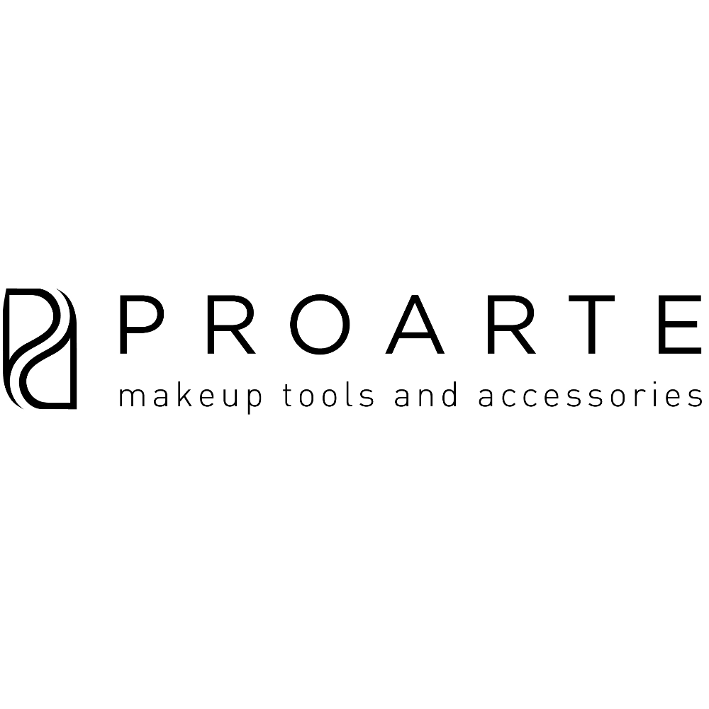 PROARTE