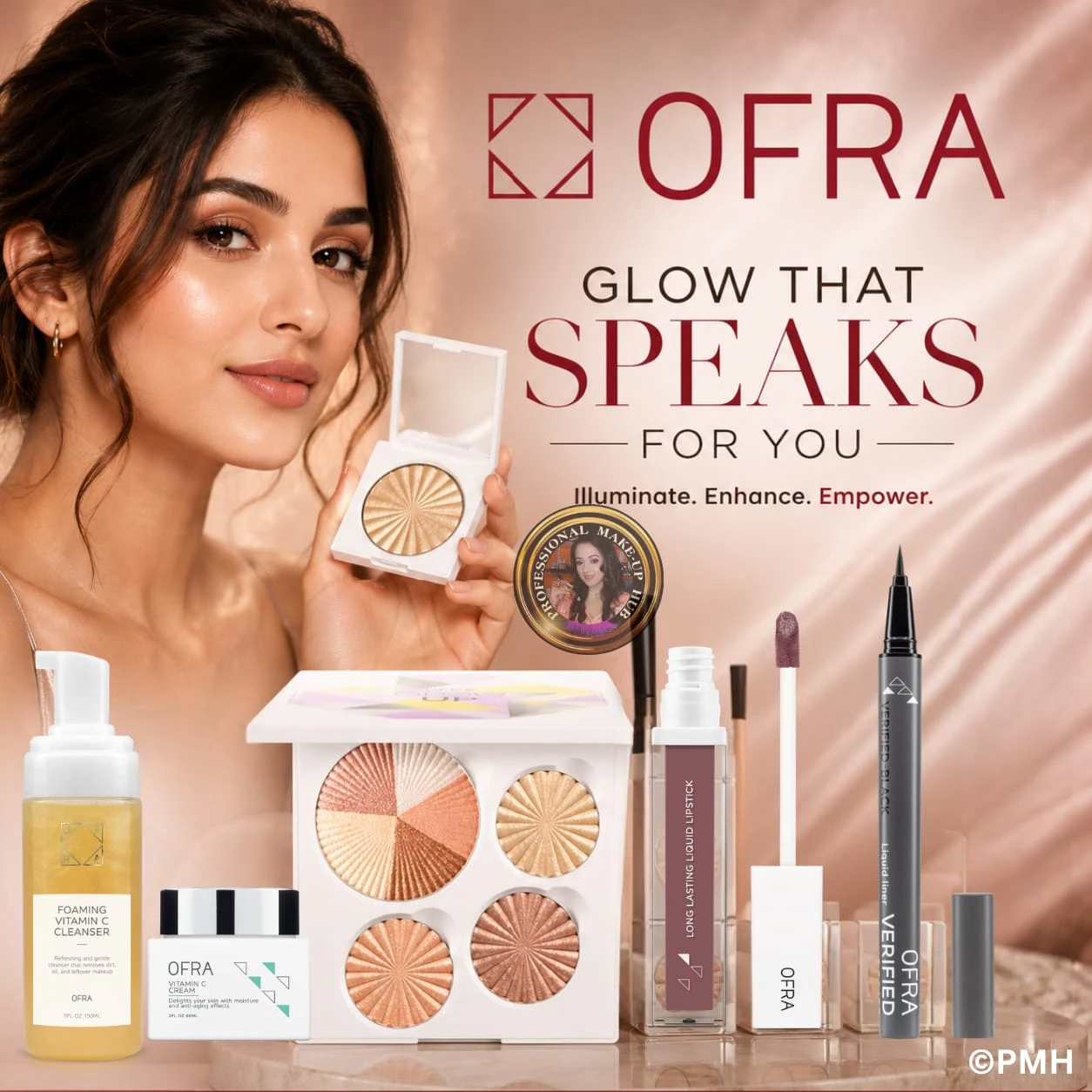 OFRA