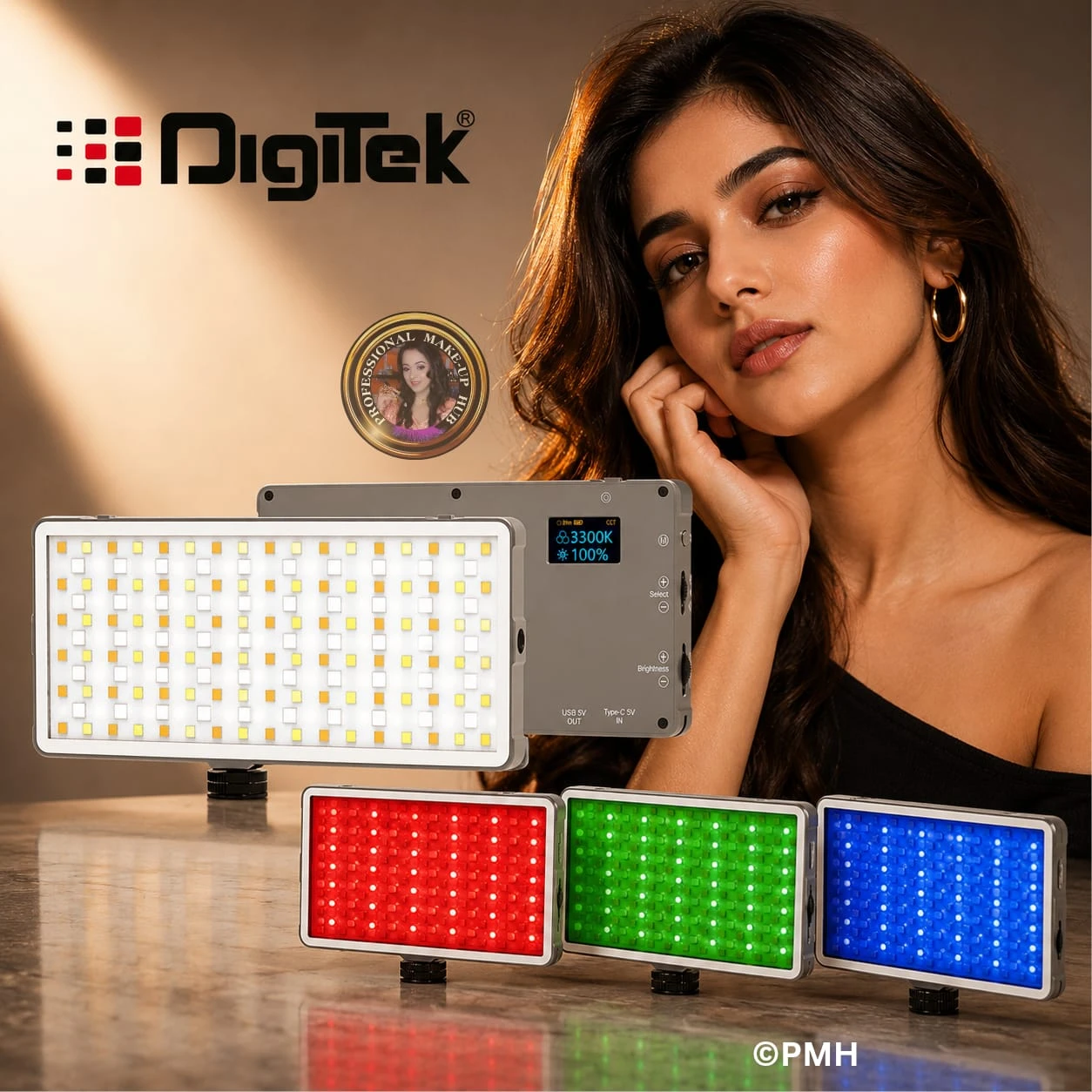 DIGITEK