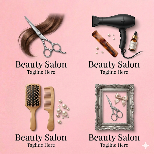 PARLOUR PRODUCTS
