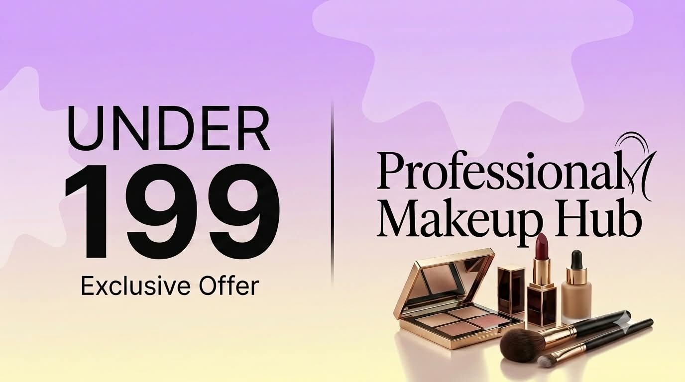 Under ₹199