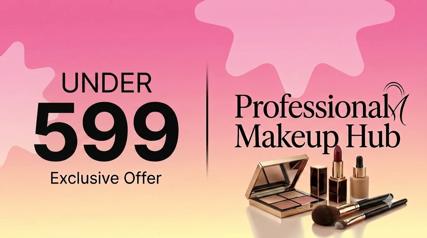 Under ₹599