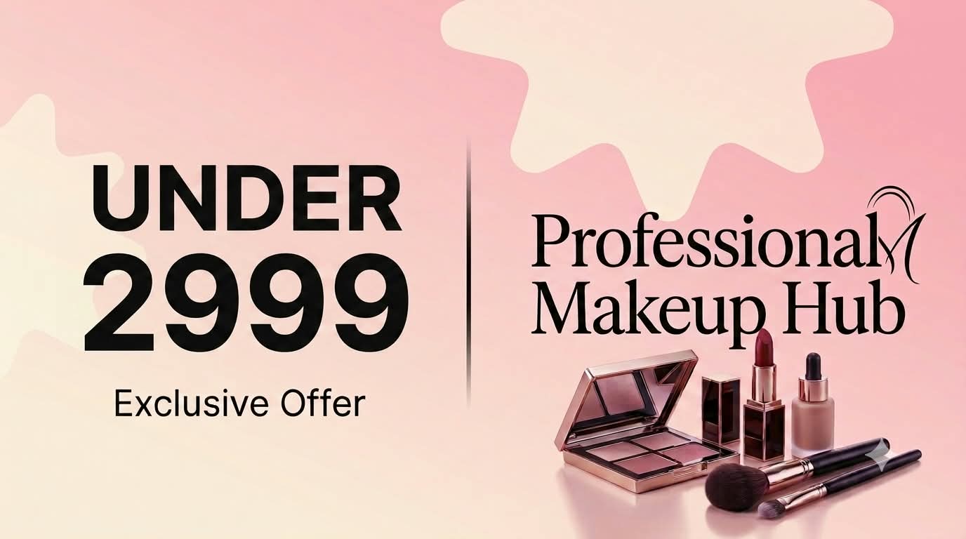 Under ₹2999