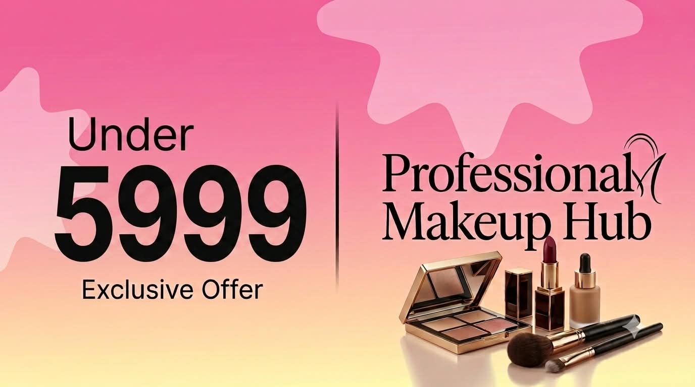 Under ₹5999