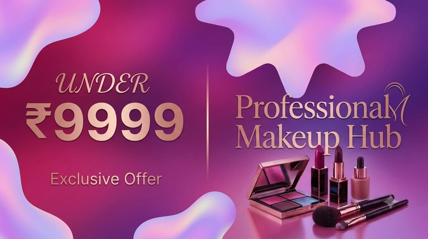 Under ₹9999
