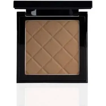 Pac Spotlight Bronzer