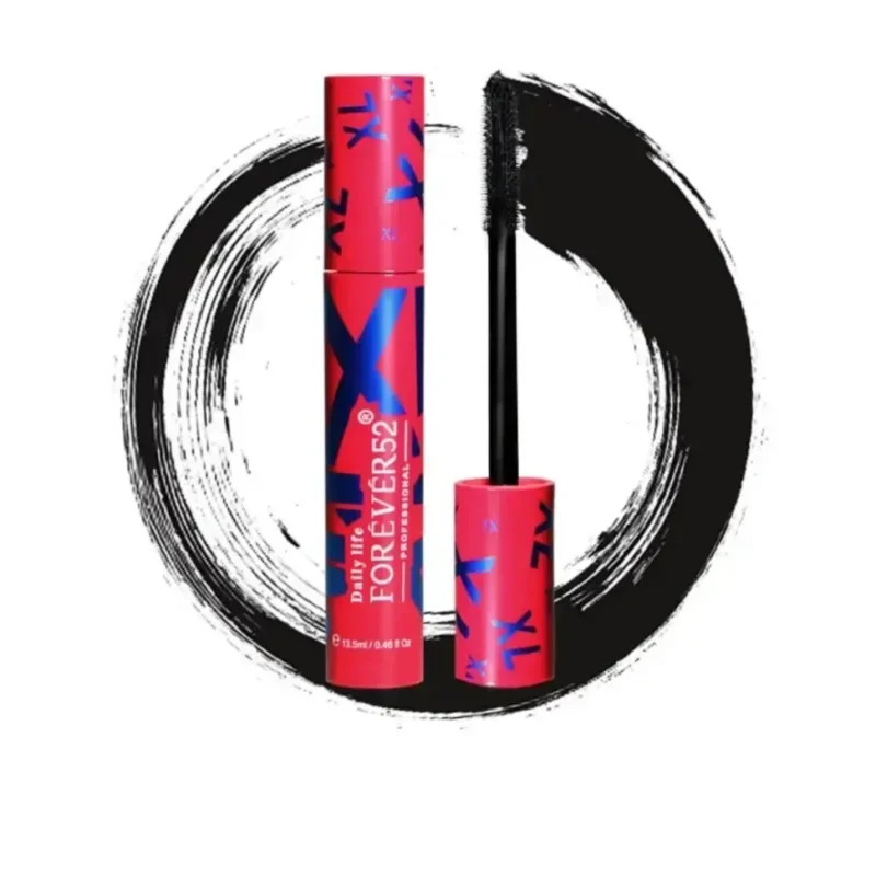 Forever52 Xl Lash Volume Mascara