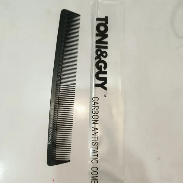 Hair Cutting Comb