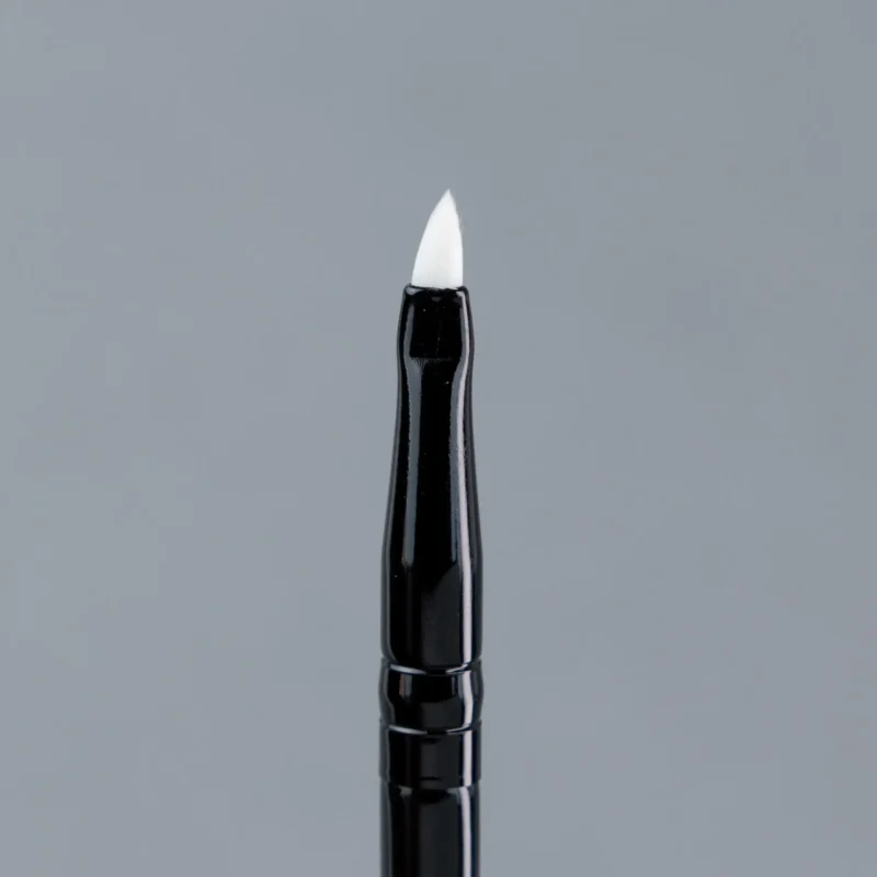 Justgold Professional Lip Brushes 198