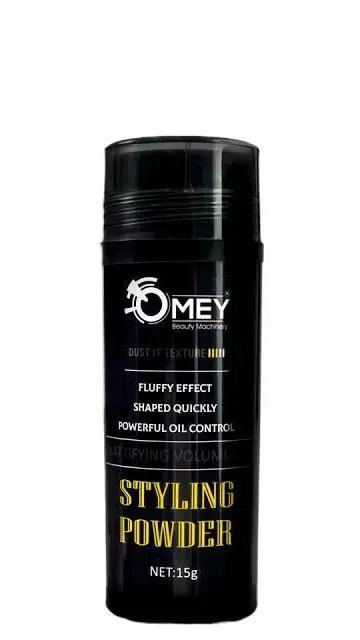 Omey Volumizing Powder Volumn Powder
