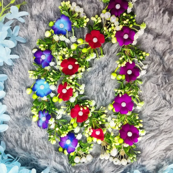 Shills Hair Accessories Design No :-2664