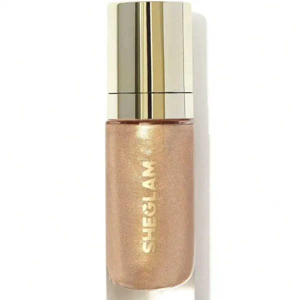 Sheglam Liquid Highlighter