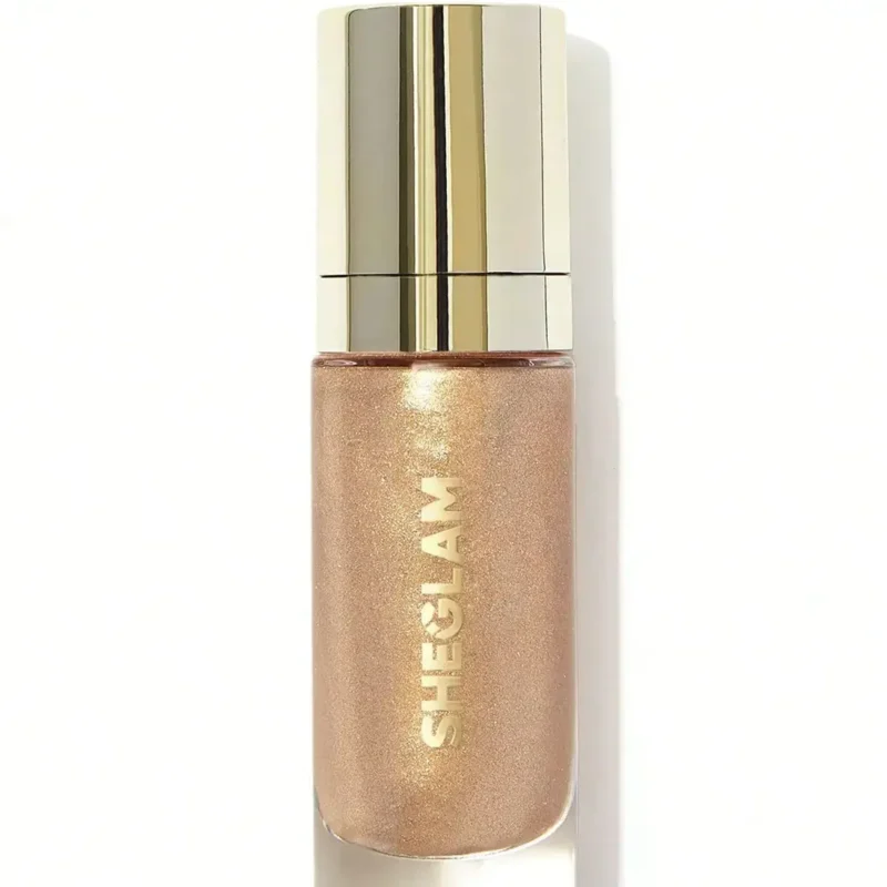 Sheglam Liquid Highlighter