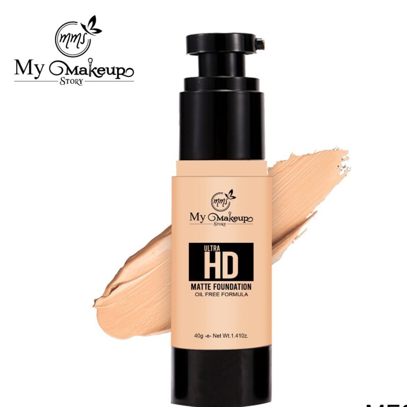 Mms Ultra Hd Foundation -02