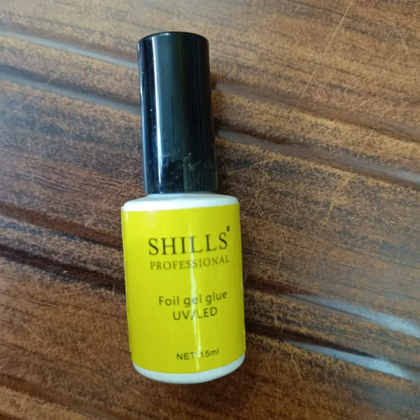 Nail Star Glue