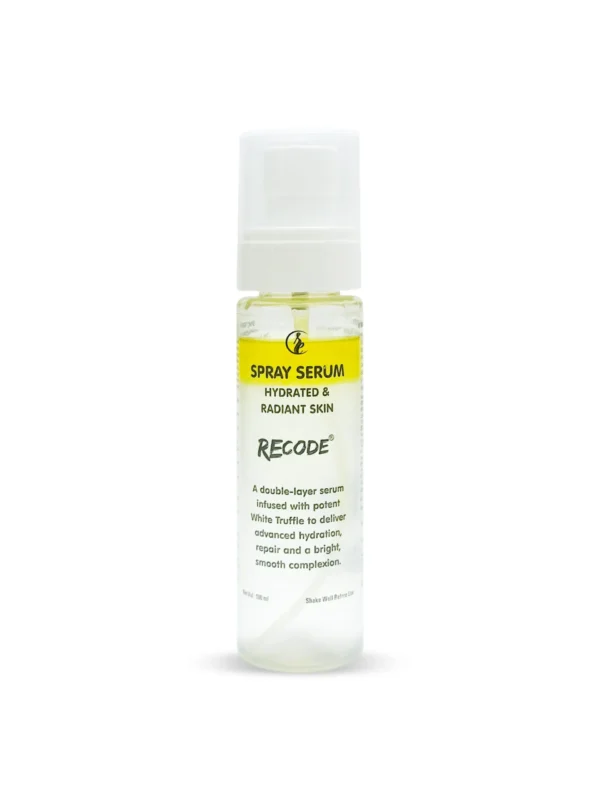 Recode Spray Serum 100 Ml