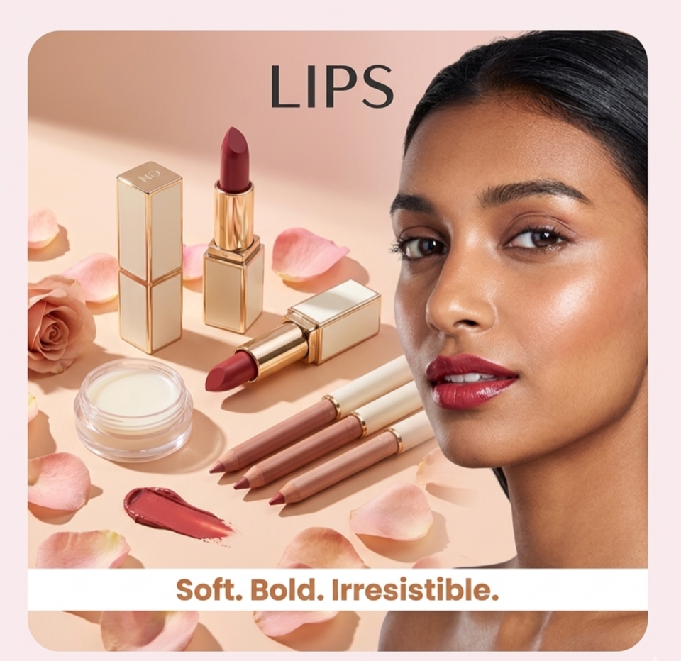 Product Category
