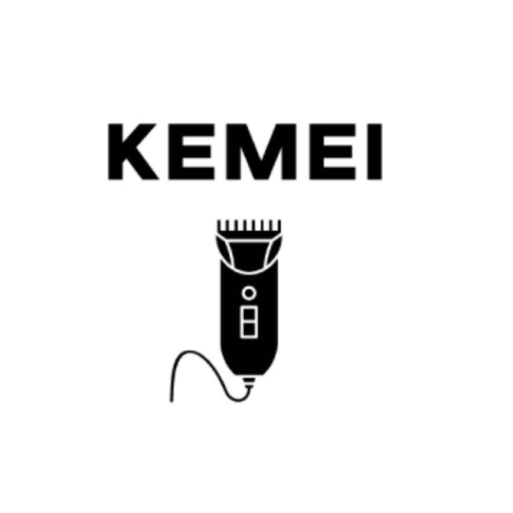 KEMEI
