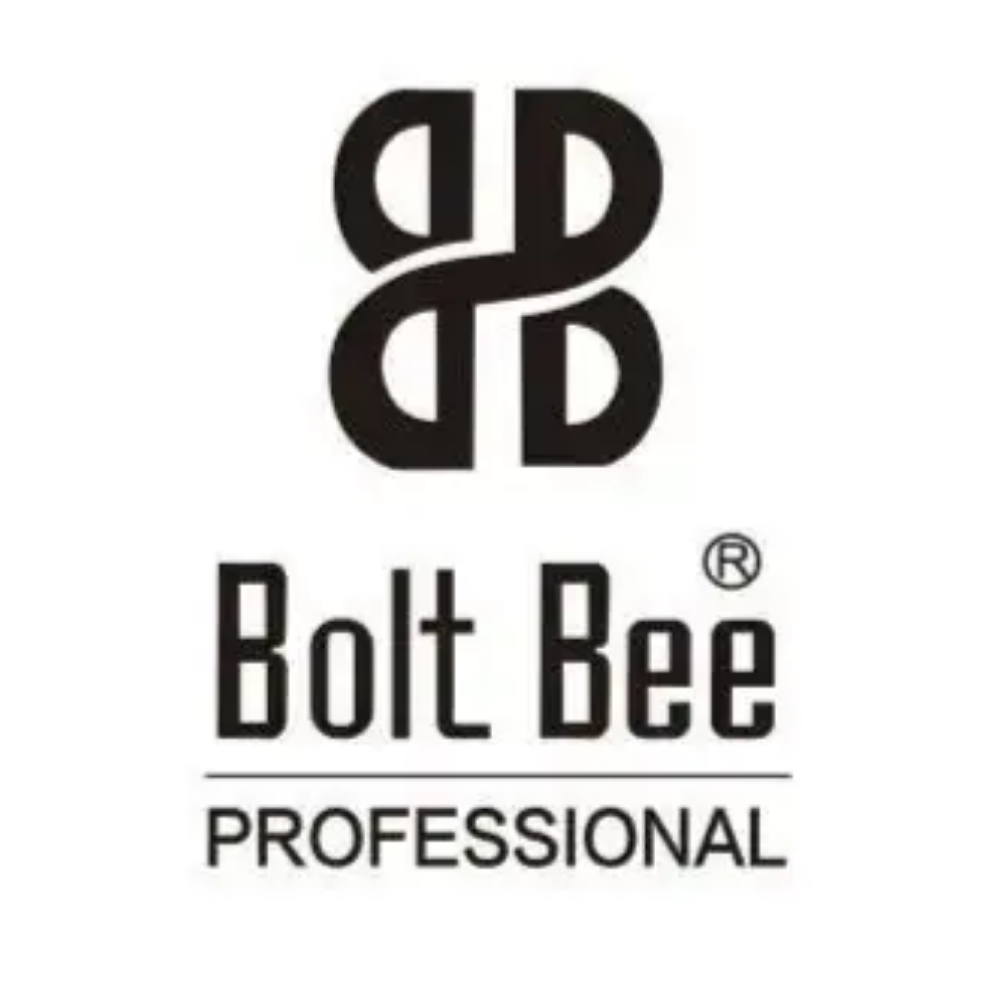 BOLT BEE