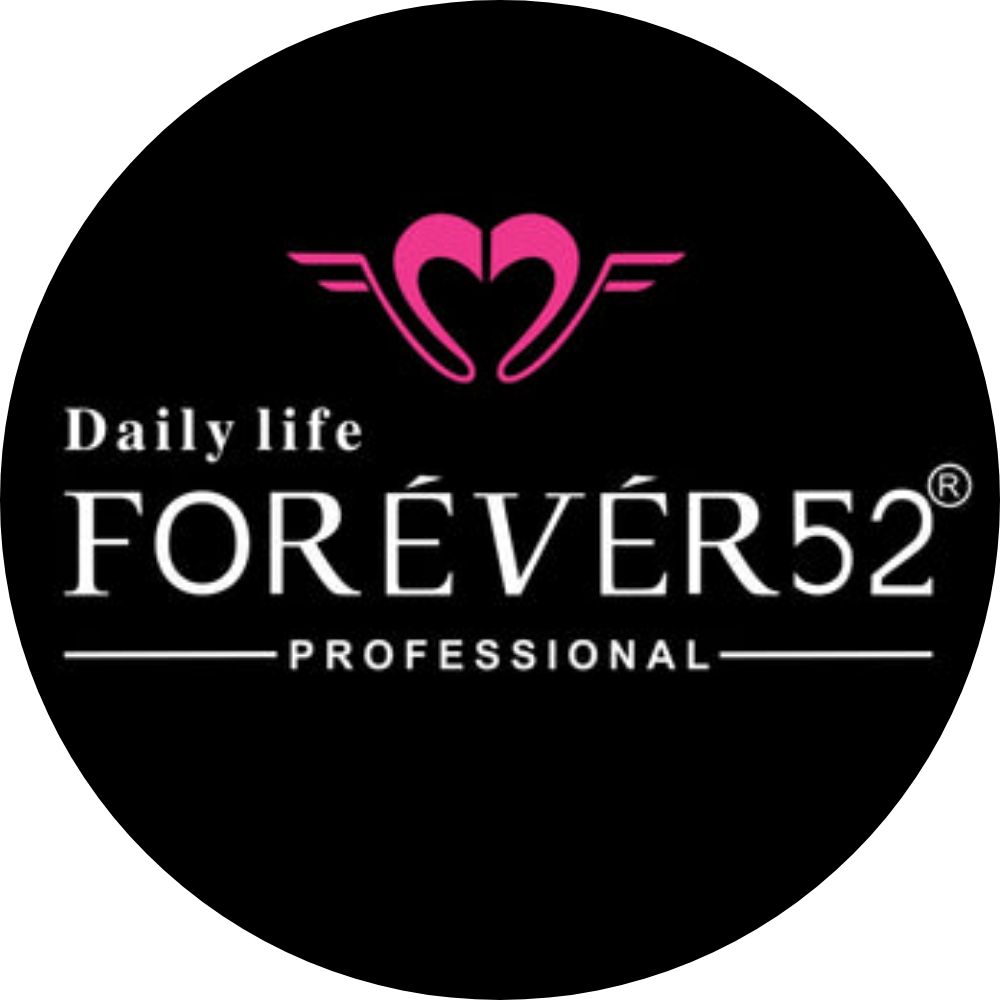 FOREVER 52