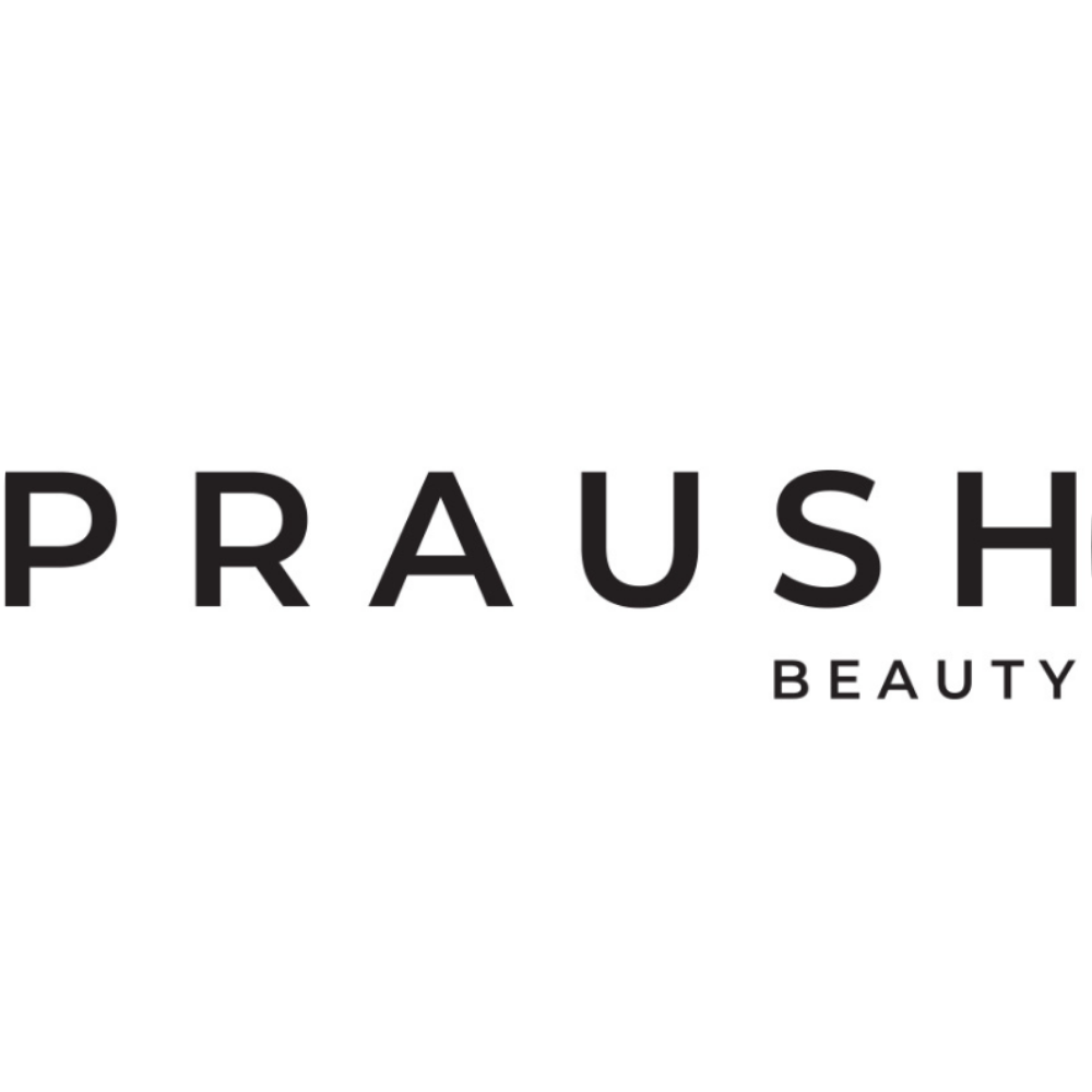PRAUSH BEAUTY
