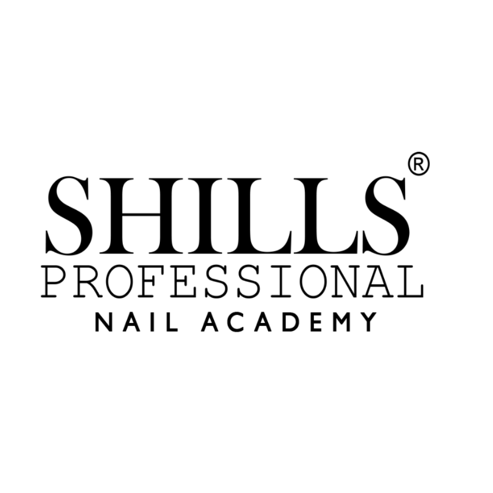 SHILLS PROFESSIONAL