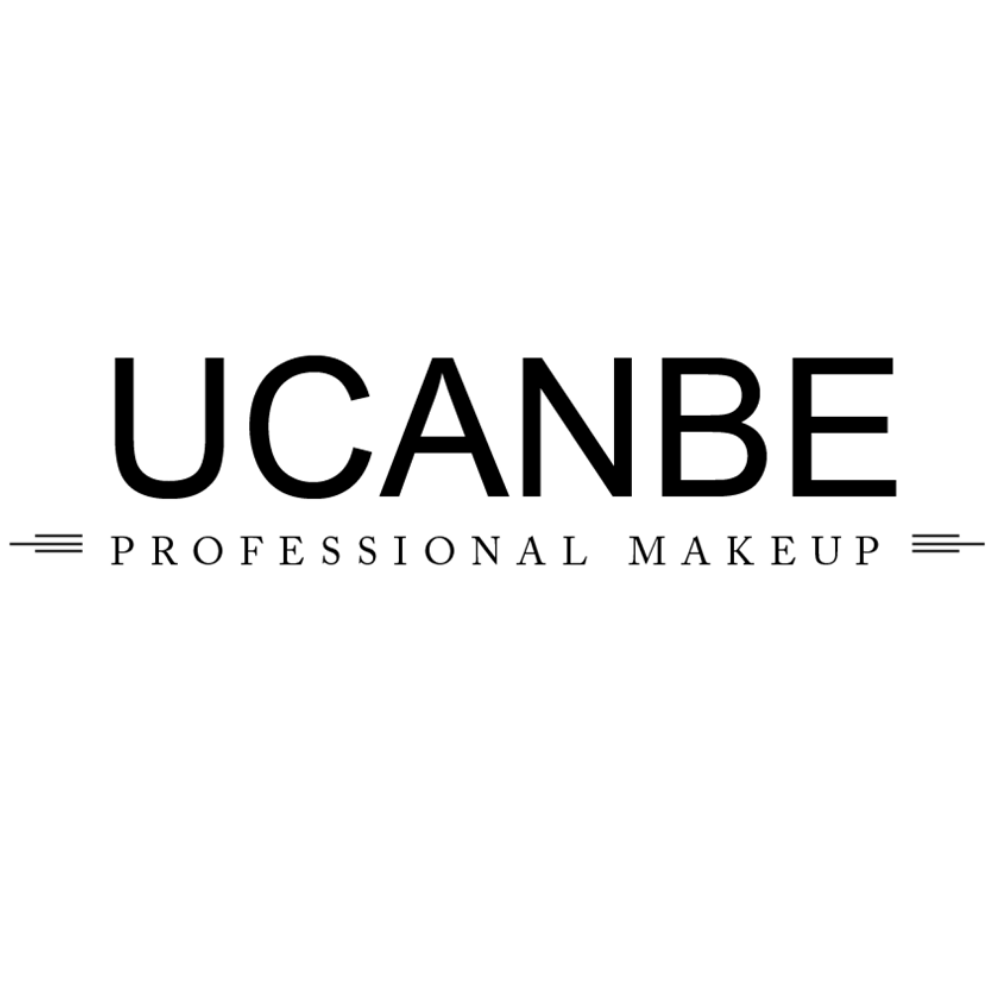 UCANBE