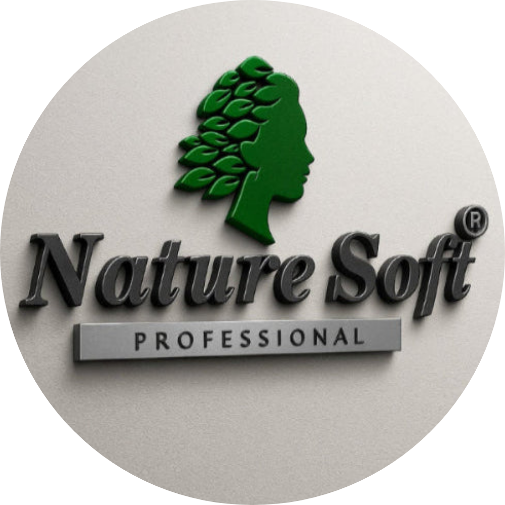 NATURE SOFT