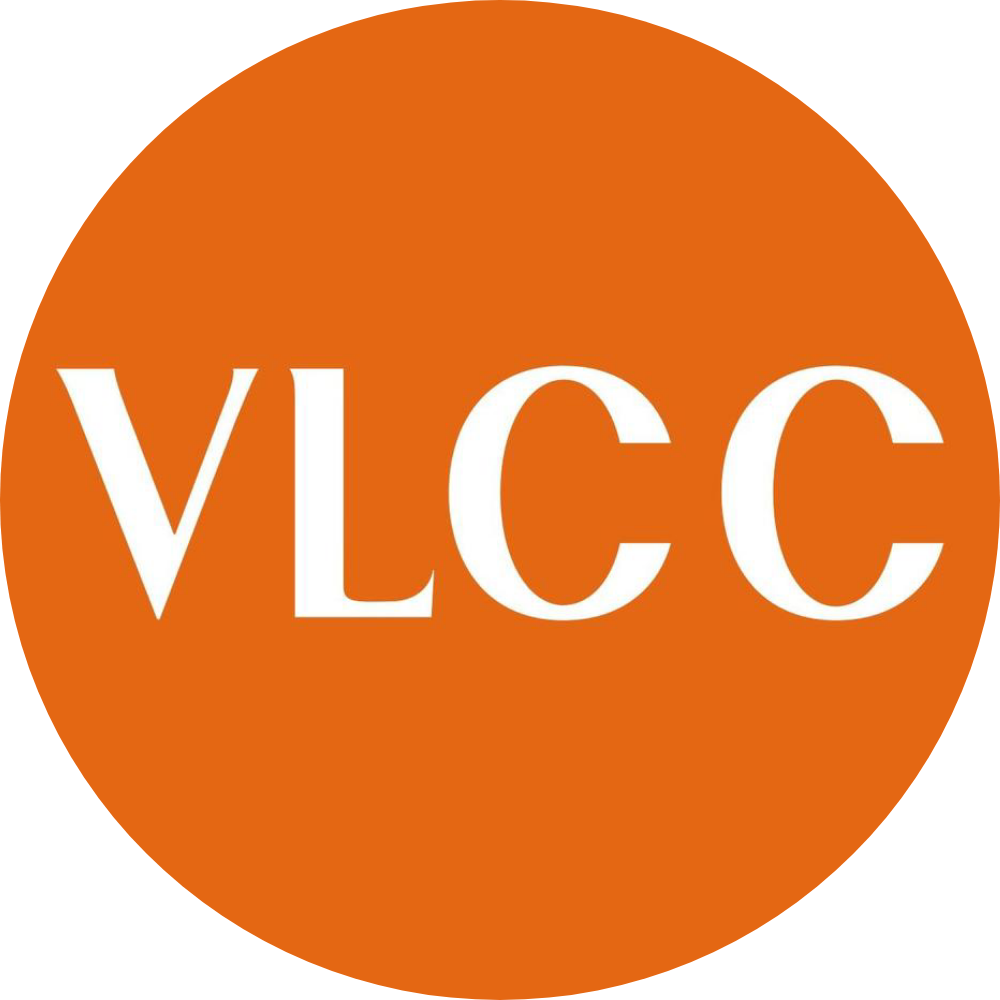 VLCC