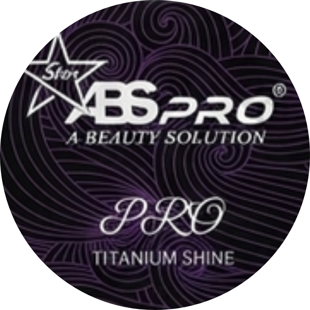 ABS PRO
