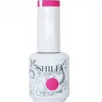 shills gel polish 294