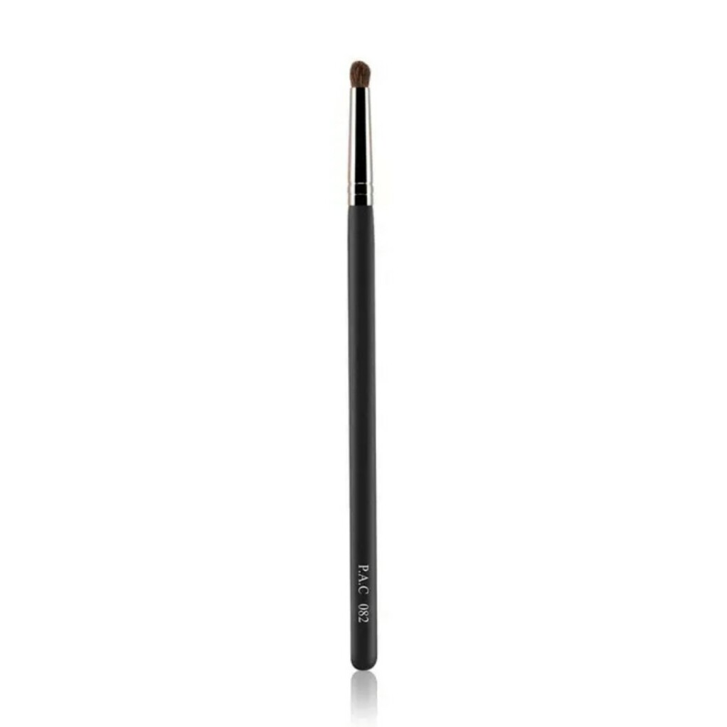 Pac Eye Shadow Blending Brush 082