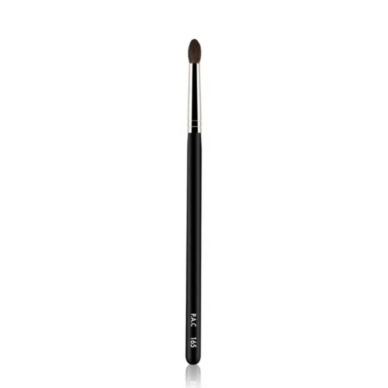 Pac Eyeshadow Blending Brush 165