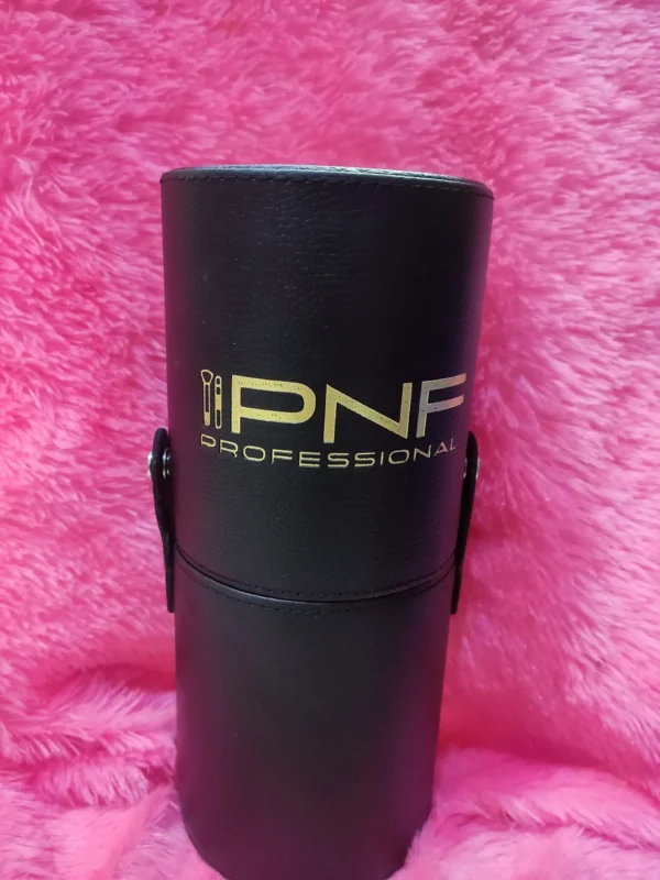 PNF Brush Holder Large